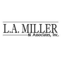 Local Business L.A. Miller & Associates, Inc. in Paducah KY