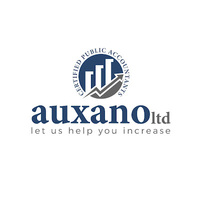 Auxano LTD