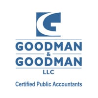 Local Business Goodman & Goodman, LLC in Canton MA