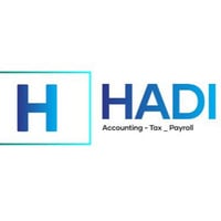 HADI CPA Pyramid Accountants