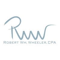 Local Business Wheeler & Bi CPA in Los Angeles CA