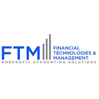 Financial Technologies & Management