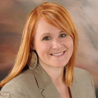 Phillips Jessica CPA