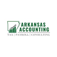 Arkansas Accounting