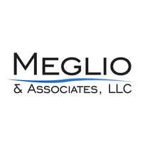 Local Business Meglio Group, P.C. in Pine Brook NJ