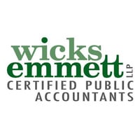 Wicks Emmett LLP