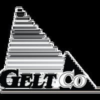 Geltco