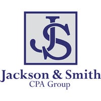 Jackson & Smith CPA Perdido Key