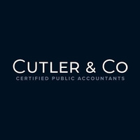 Cutler & Co CPAs