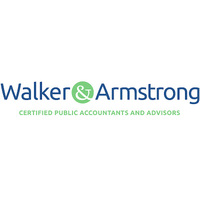 Local Business Walker & Armstrong LLP in Phoenix AZ