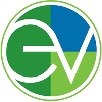 Erpelding Voigt & Co LLP