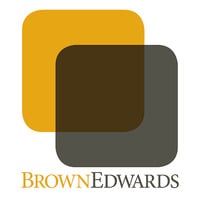 Brown Edwards: Valerie R. Ellis, CPA, CGMA