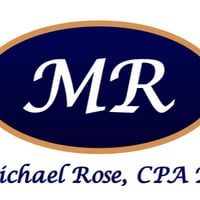 Michael Rose, CPA PC