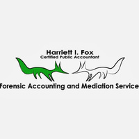 Harriett Fox, CPA