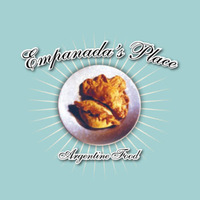 Empanada's Place