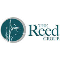 Local Business The Reed Group in Gallatin TN