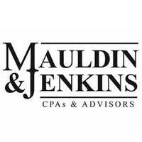 Mauldin & Jenkins, CPAs & Advisors