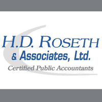 H.D. Roseth & Associates, Ltd.