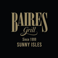 Local Business Baires Grill - Sunny Isles in Sunny Isles Beach FL