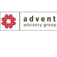 Advent Advisory Group LLC