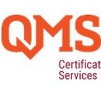 Local Business QMS Certification Services USA in Miami FL