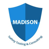 Local Business Madison Safety Consulting in Spring Valley NY