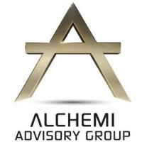 Local Business Alchemi Advisory Group in Dallas TX