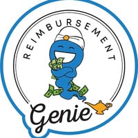 Reimbursement Genie