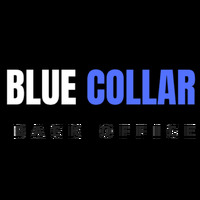 Blue Collar Back Office