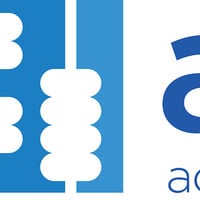 Abacus Accounting & Bookkeeping