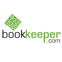 Bookkeeper.com