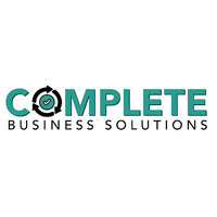 Complete Business Solutions