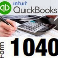 Carlsbad Bookkeeping & Tax, Inc.