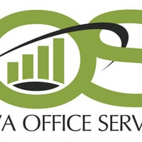 Local Business Iowa Office Services in Coralville IA