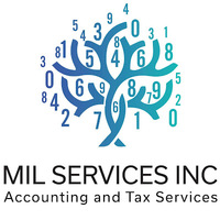 Mil Service Inc.