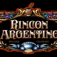 Rincon Argentino