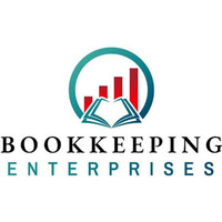 Bookkeeping Enterprises