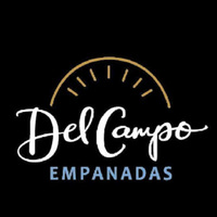 Del Campo Empanadas