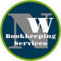 NW Bookkeeping Services LLC