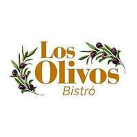 Local Business Los Olivos Bistro in Boca Raton FL