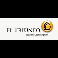 Local Business El Triunfo Corporation in Santa Ana CA