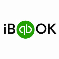 iBook Business Solutions