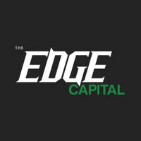 Local Business The Edge Capital in Louisville KY