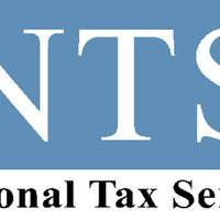 National Tax Service - Seneca