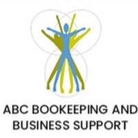 Local Business ABC Bookkeeping & Business Support in Gig Harbor WA