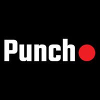 Punch Financial - Bookkeeping, Accounting & CFO Services