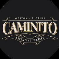 Local Business Caminito Weston in Weston FL