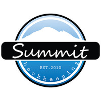 Local Business Summit Bookkeeping in Bellingham WA