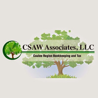 CSAW Associates, LLC - Coulee Region Bookkeeping & Tax