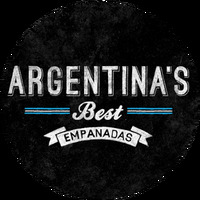 Argentina's Best Empanadas